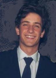 Clases de programación en python por ingeniero informático