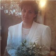 Laureata inMatematica da 41 anni offre ripetizioni di Matematica