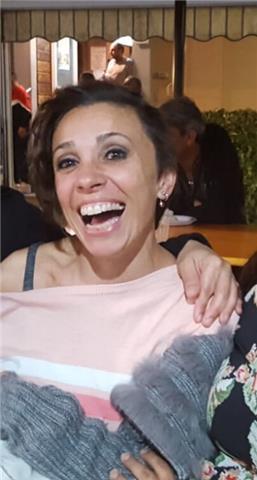 Insegnante di inglese certificata celta, esperienza sia con i bambini che con gli adulti. preparazione esami e/o certificazioni, aiuto grammatica, o semplicemente conversazione