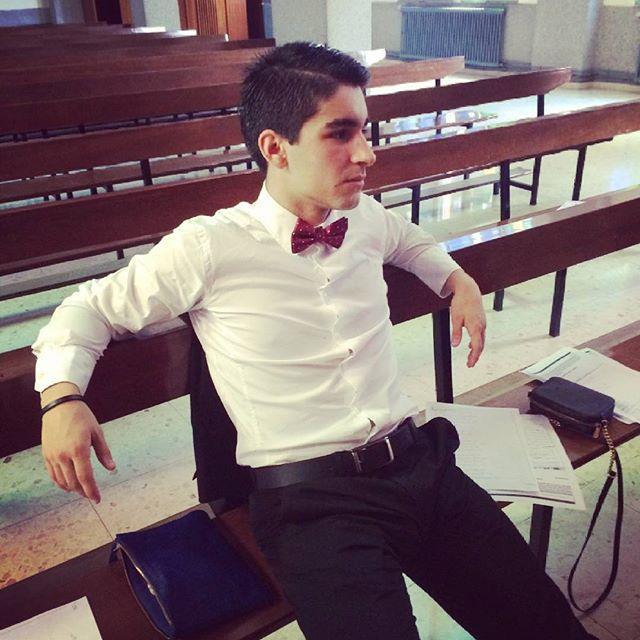 Doy clases de biología económicas