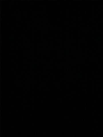 Laureato in Graphic Design impartisce lezioni di storia dell’Rre