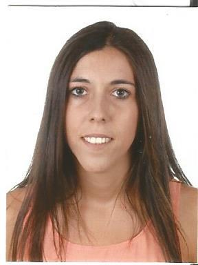 Como maestra y educadora infantil ofrezco clases interactivas y dinámicas de apoyo escolar y e.s.o. en todas las asignaturas