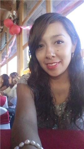 asesor de matematicas, me gusta explicar hasta que queda claro