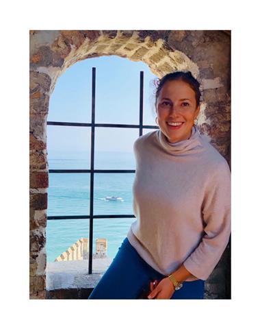 Clases particulares de matemáticas, física y química, biología