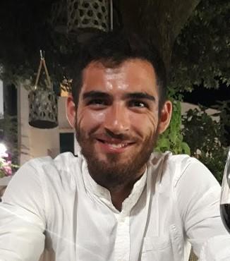 Insegnante madrelingua spagnolo offre ripetizioni di LINGUA SPAGNOLA