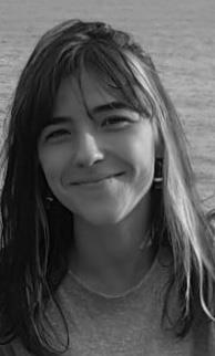 Me ofrezco a impartir clases de apoyo en edades comprendidas entre los 6 y 18 años, ya que podría preparar cualquiera de las materias con antelación. en cuanto a idiomas, mi nivel es nativo en español y gallego; mientras que tengo un nivel medio tanto en 