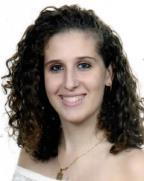 Doy clases de biologia, química, física y mates