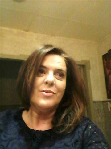 Profesora de medina del campo imparte clases de apoyo a niños de primaria y de la eso