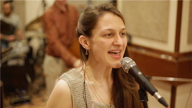 Canto, piano, solfeo y improvisación! Si quiere educación de buena calidad - bienvenido a mis clases!