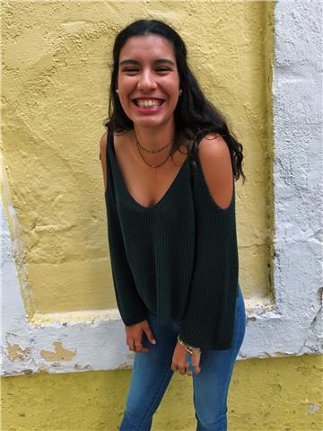 Publicista imparte clases de repaso y apoyo para primaria, eso y bachiller