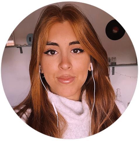 Clases particulares de Inglés - especialmente nivel primario