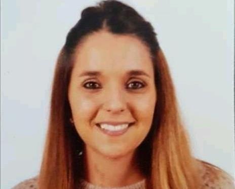 Clases particulares y cuidado de nños