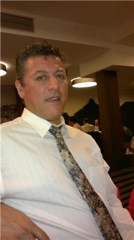 Catia v5, solidwork, autocad