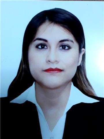 Clases particulares económicas para adolescentes y adultos