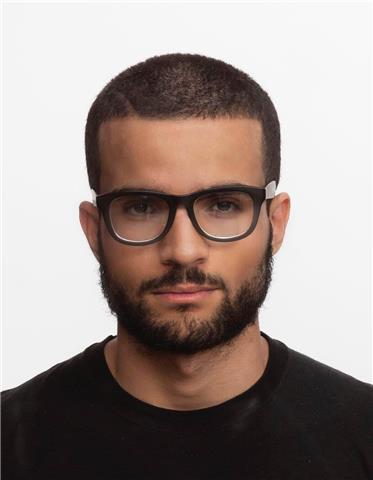 Avere un inglese migliore vuol dire :

piú possibilità di trovare lavoro
poter viaggiare ovunque 
poter conoscere nuove persone, nuove culture
poter guardare i film in lingua originale 
poter sentire telegiornali esteri

l'inglese ti porta ovunque 🌏🗽✈