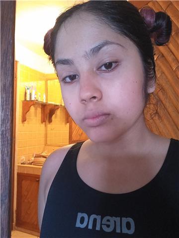 user photo