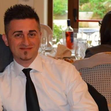 Tecniche e uso di software per modellazione 3d e successiva stampa