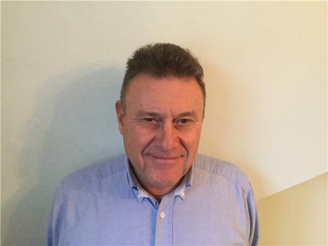 Clases de inglés para viajes, negocios o de exámenes. profesor nativo inglés