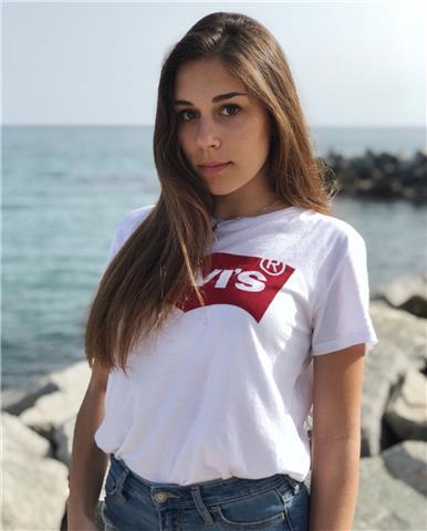 Profesora de inglés para primaria, eso y bachillerato