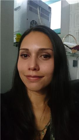 Erika