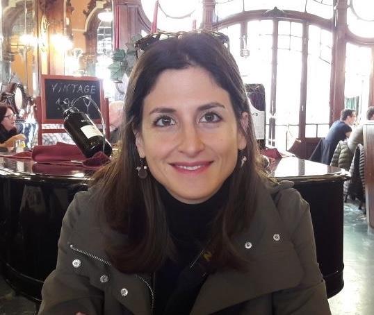 Clases de español online