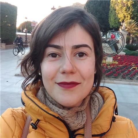 Clases particulares de portugués para extranjeros