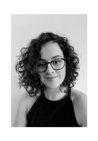 Clases particulares a domicilio en Hernani