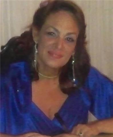 Clases particulares de inglés/español