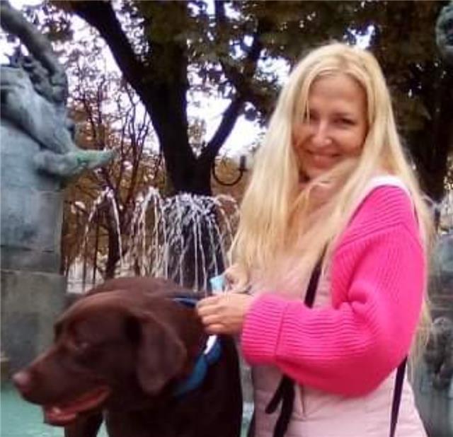 Offro le lezioni privati di lingua russa per i bambini e gli adulti, dal livello elementare A1 al livello C2