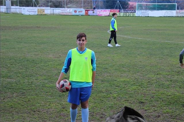 Doy clases particulares económicas de repaso de matemáticas para primaria o primeros cursos de eso