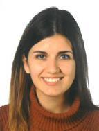 Doy clases de comunicación, lengua y literatura catalana y castellana, historia