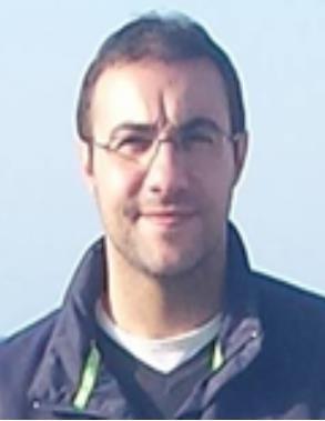 Lezioni di matematica - algebra - geometria