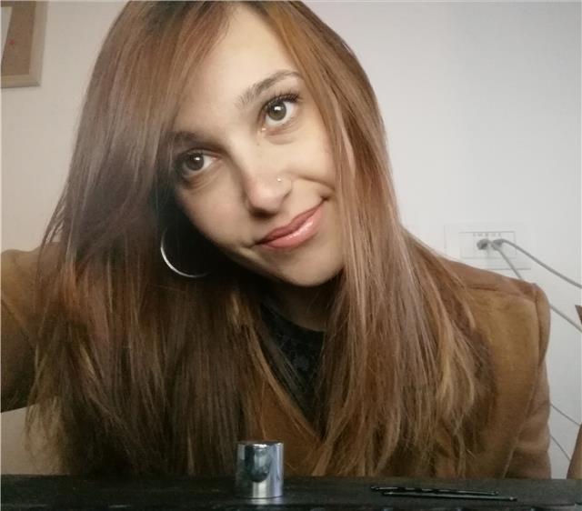 Insegno filosofia, principalmente a studenti delle superiori che rilevano difficoltà nella materia e hanno bisogno di trovare gli stimoli giusti