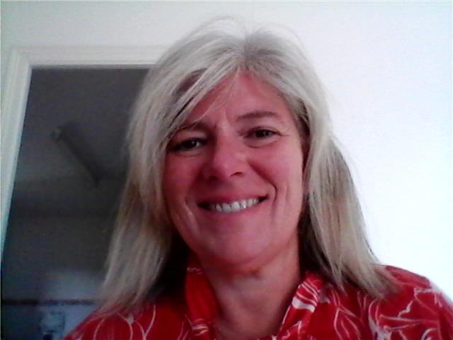 soutien,aide aux devoirs,aide enfants dys