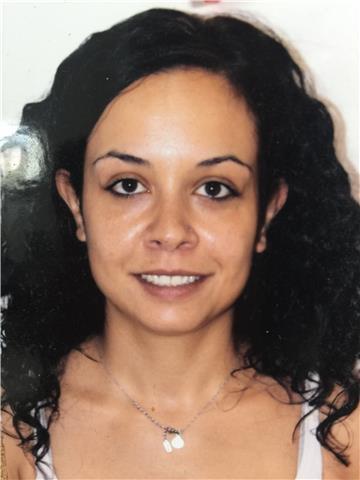 Doy clases particulares de francés. soy bilingüe y educadora social