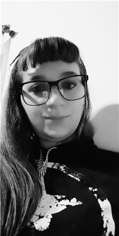 Melisa
