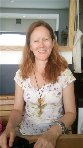 Clases online de francés (nativa) y inglés (c2) general y profesional, preparacion de examenes (eoi, cambridge, delf/dalf, slp...), coaching