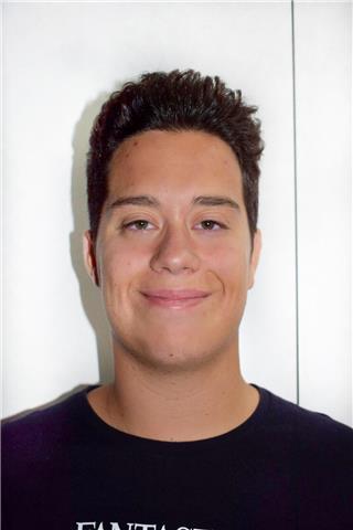 Profesor de apoyo escolar especializado en niños y niñas entre 6-12 años. las clases pueden ser de manera presencial u online