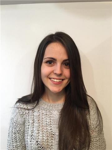 Clases de inglés - english classes