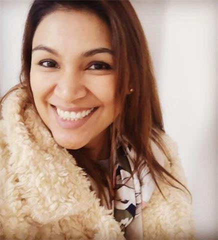 Doy clases on line de estrategias de marketing, neuromarketing, design thinking, marca personal