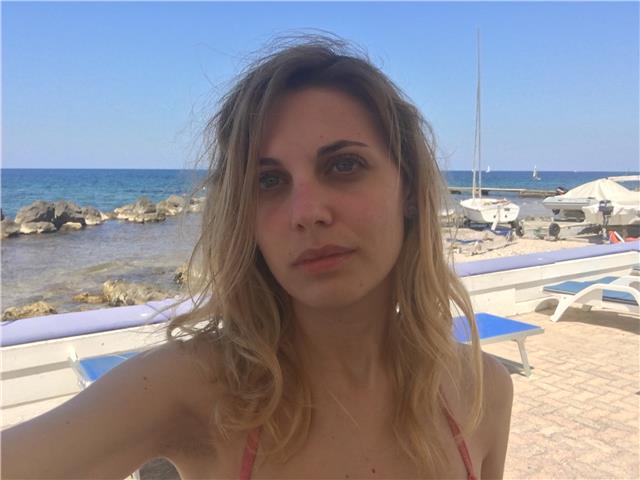 Laureata impartisce lezioni di lingua inglese online