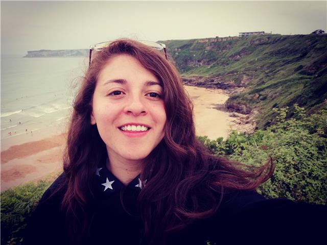 Doy clases particulares de geografía. me encanta la asignatura