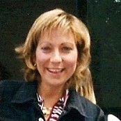 Clases bilingues todos los niveles doctor en ingenieria profesor universitaria imparte clases apoyo