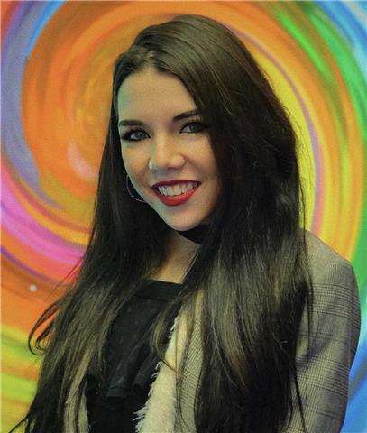 Doy clases de primaria y de la eso de cualquier asignatura. de bachiller , clases de matemáticas, literatura y sintaxis, historia