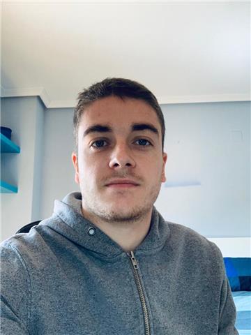 Clases particulares online