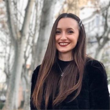Etudiante en langues, je propose des cours d'espagnol