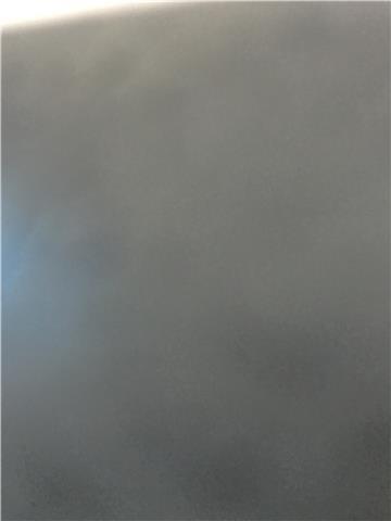 Soy estudiante de bachillerato de ciencias y tengo como asignatura matemáticas académicas. por lo que todos los cursos pasados los puedo impartir