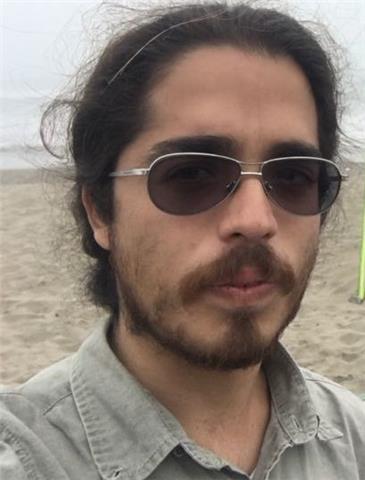 Profesor de lenguaje y teoría musical para niños y jovenes