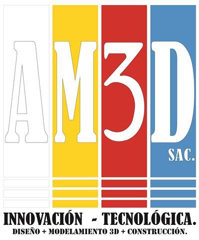 DISEÑO ARQUITECTÓNICO, MODELAMIENTO 3D