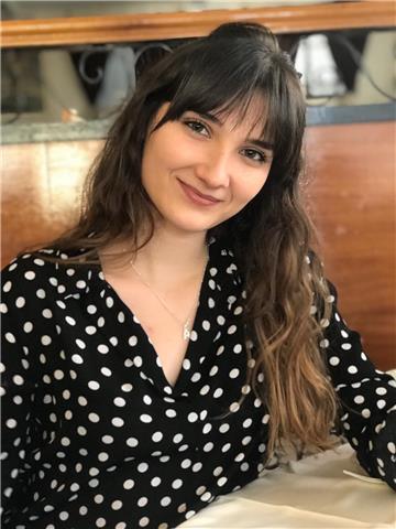 Clases particulares de inglés